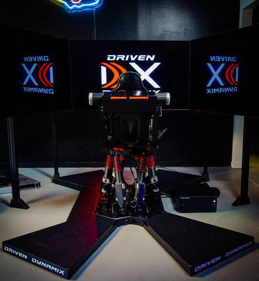 DDX Prime