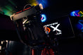 Load image into Gallery viewer, DDX Prime
