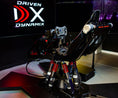 Load image into Gallery viewer, DDX Prime
