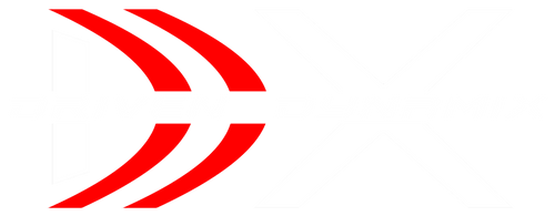 Driven DynamiX